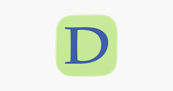 ランダマイザー for ドミニオンアプリ - App Store